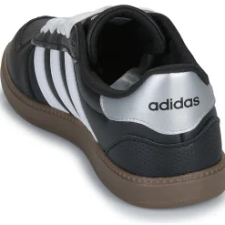 Adidas Sportswear - BREAKNET SLEEK