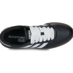 Adidas Sportswear - BREAKNET SLEEK