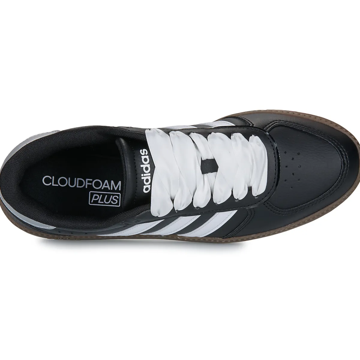 Adidas Sportswear - BREAKNET SLEEK