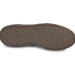 Adidas Sportswear - BREAKNET SLEEK