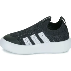 Adidas Sportswear - BUBBLECOMFY I