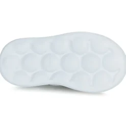 Adidas Sportswear - BUBBLECOMFY I