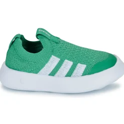 Adidas Sportswear - BUBBLECOMFY I Vert Online