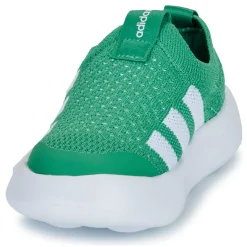 Adidas Sportswear - BUBBLECOMFY I Vert Online