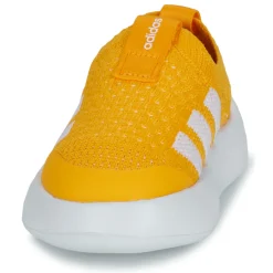 Best Adidas Sportswear - BUBBLECOMFY I Jaune