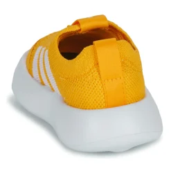 Best Adidas Sportswear - BUBBLECOMFY I Jaune