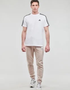 Adidas Sportswear - CAPS PT