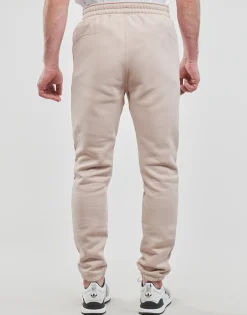 Adidas Sportswear - CAPS PT