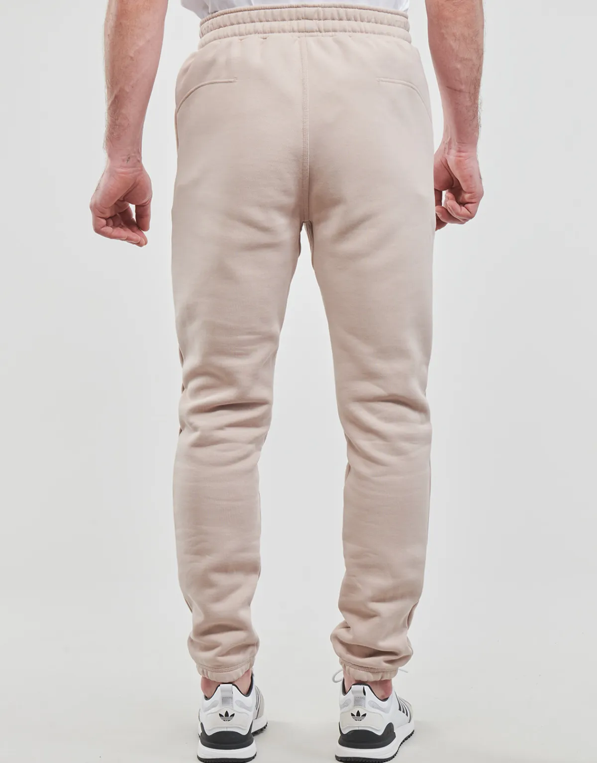 Adidas Sportswear - CAPS PT