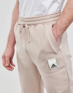 Adidas Sportswear - CAPS PT