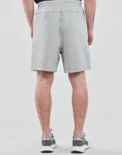 Adidas Sportswear - CAPS SHO Grismoyen