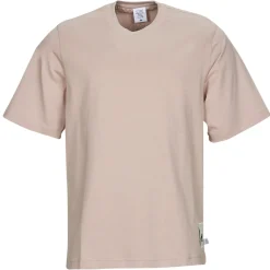 Adidas Sportswear - CAPS TEE