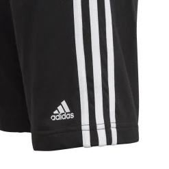 Adidas Sportswear - CLAKIA Noir Best