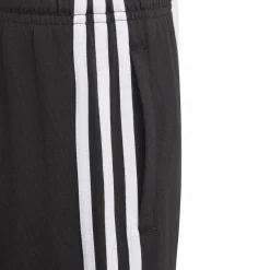 Adidas Sportswear - CLAKIA Noir Best