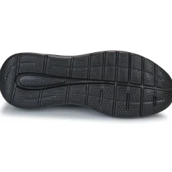 Adidas Sportswear - CLOUDFOAM COMFY Noir Online