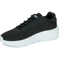 Adidas Sportswear - CLOUDFOAM COMFY Discount
