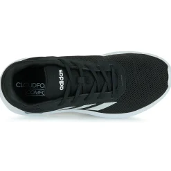Adidas Sportswear - CLOUDFOAM COMFY Discount