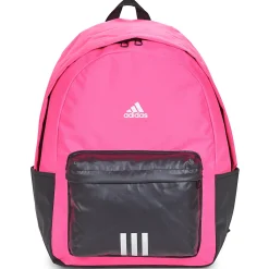 Adidas Sportswear - CLSC BOS 3S BP