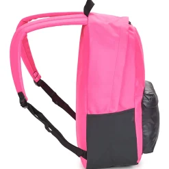 Adidas Sportswear - CLSC BOS 3S BP