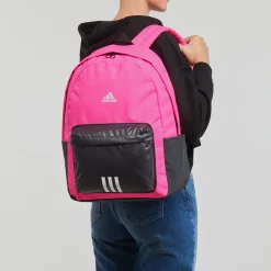 Adidas Sportswear - CLSC BOS 3S BP