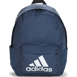 Adidas Sportswear - CLSC BOS BP