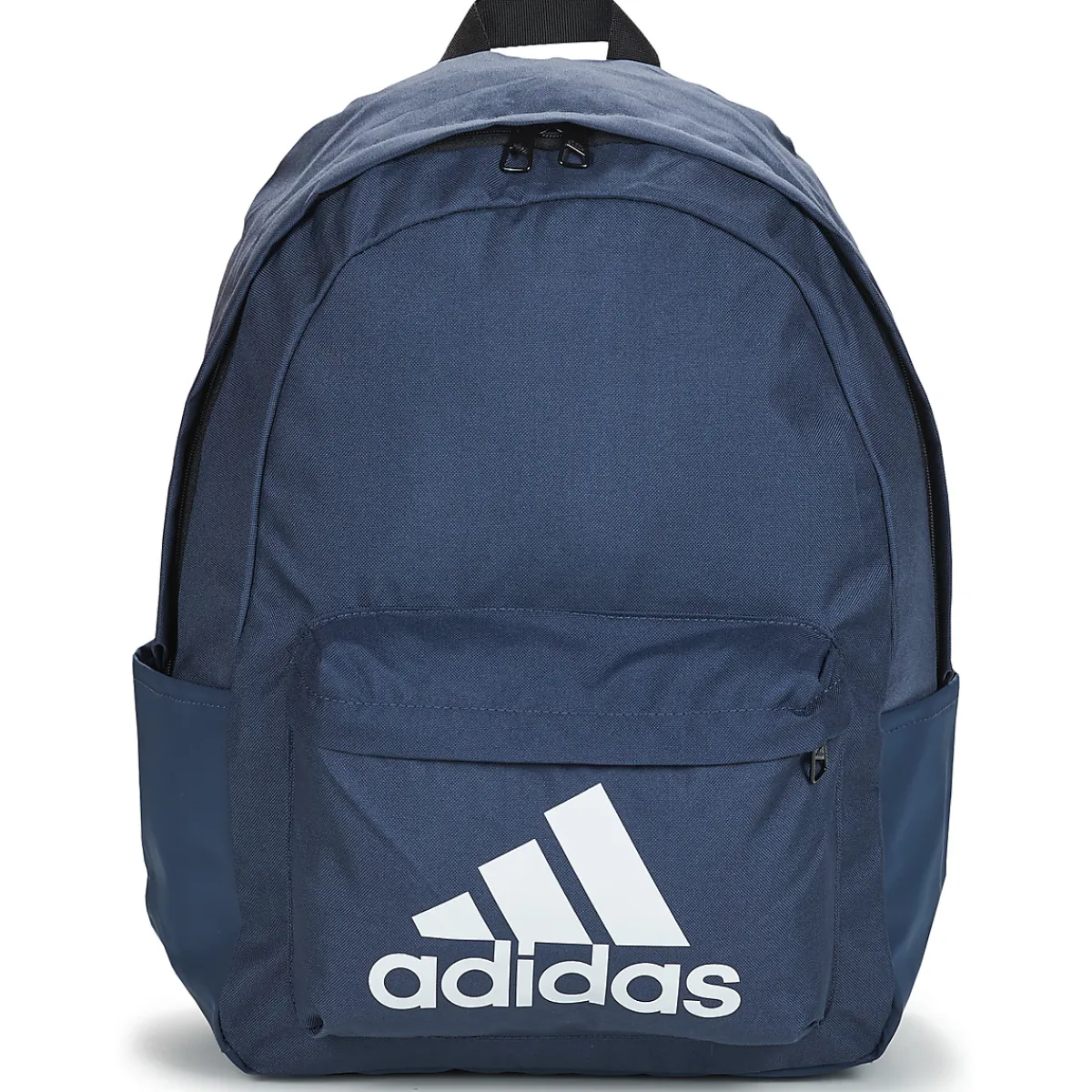 Adidas Sportswear - CLSC BOS BP