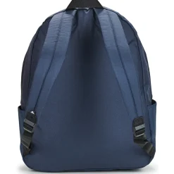 Adidas Sportswear - CLSC BOS BP