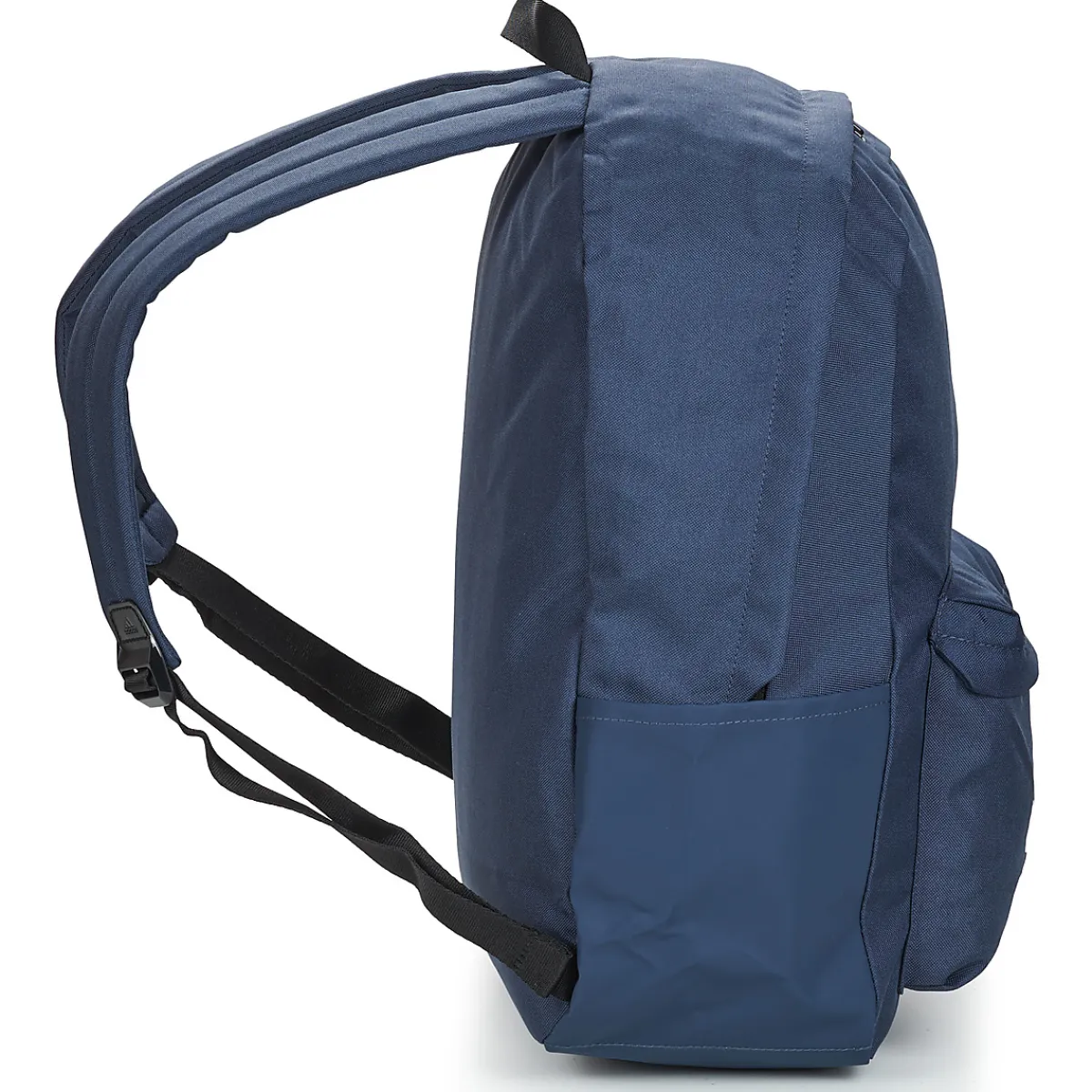 Adidas Sportswear - CLSC BOS BP