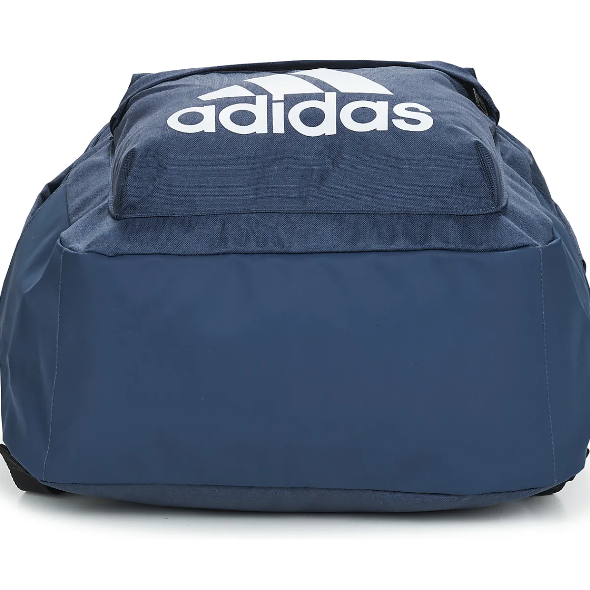 Adidas Sportswear - CLSC BOS BP