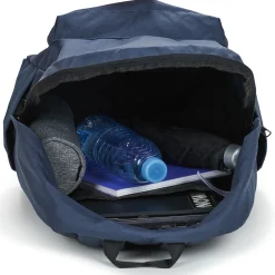 Adidas Sportswear - CLSC BOS BP