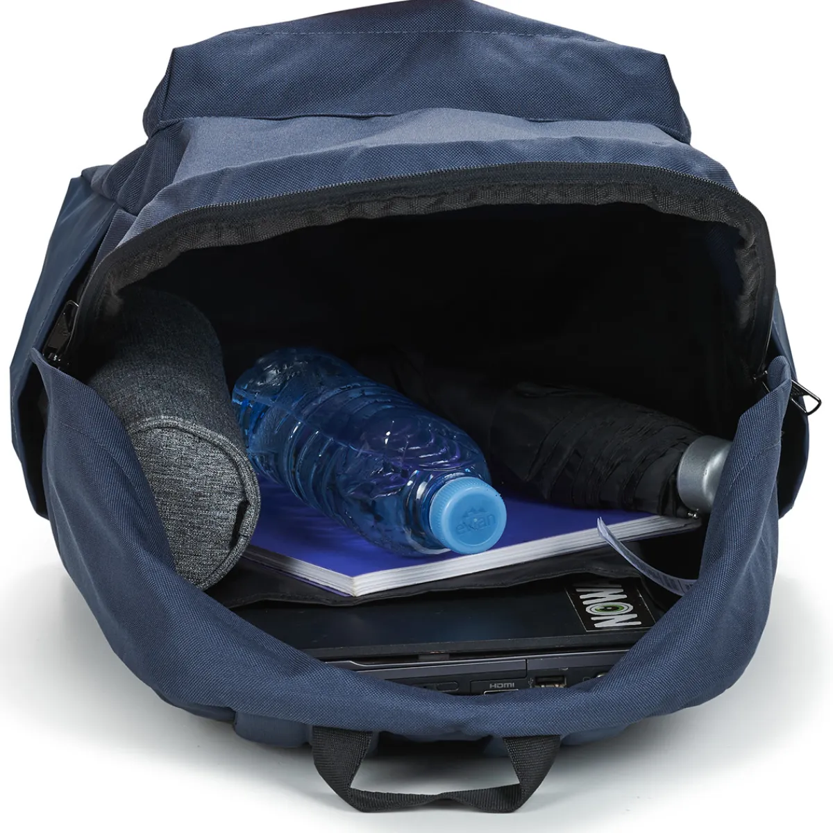 Adidas Sportswear - CLSC BOS BP