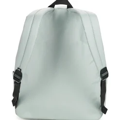 Best Adidas Sportswear - CLSC BOS BP Jaune