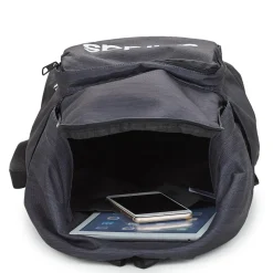 Adidas Sportswear - CLSC BP ATT2