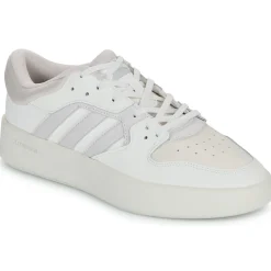 Adidas Sportswear - COURT 24 Hot