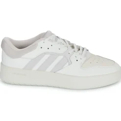 Adidas Sportswear - COURT 24 Hot