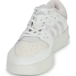 Adidas Sportswear - COURT 24 Hot