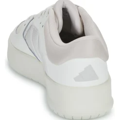 Adidas Sportswear - COURT 24 Hot