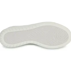 Adidas Sportswear - COURT 24 Hot