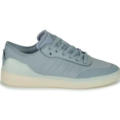 Best Adidas Sportswear - COURT REVIVAL Gris