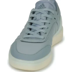 Best Adidas Sportswear - COURT REVIVAL Gris