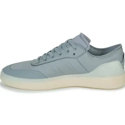 Best Adidas Sportswear - COURT REVIVAL Gris