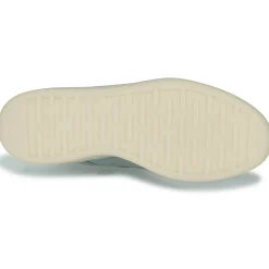 Best Adidas Sportswear - COURT REVIVAL Gris