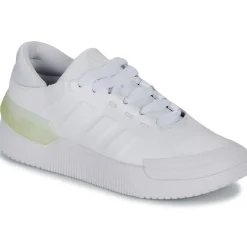 Adidas Sportswear - COURT FUNK Best