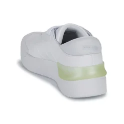 Adidas Sportswear - COURT FUNK Best