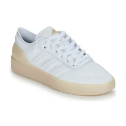 Discount Adidas Sportswear - COURT REVIVAL