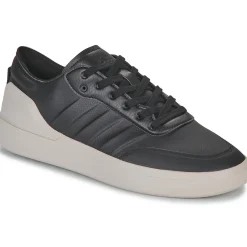 Adidas Sportswear - COURT REVIVAL Noir New