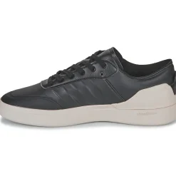 Adidas Sportswear - COURT REVIVAL Noir New
