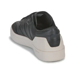 Adidas Sportswear - COURT REVIVAL Noir New