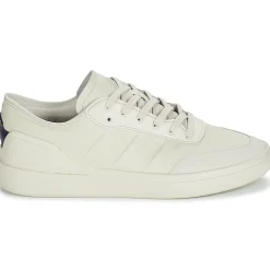 Adidas Sportswear - COURT REVIVAL