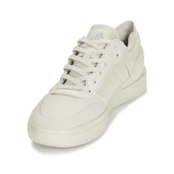 Adidas Sportswear - COURT REVIVAL